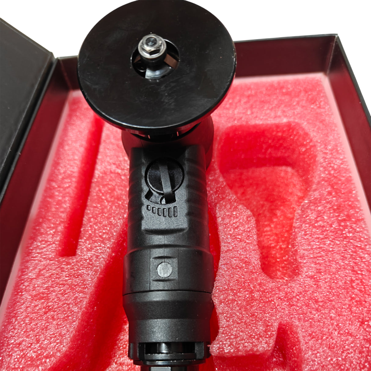 Pneumatic Chamfer tool chamfer cutter pack of 1