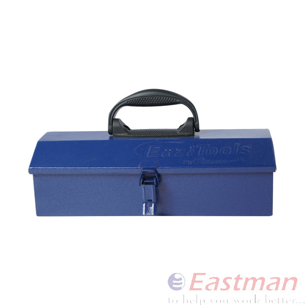 Buy Durable Tool Box Online | Jaibros – Compact Storage Case