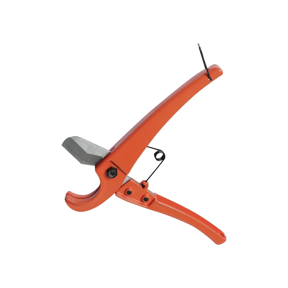 Eastman PVC pipe cutter, 2 sizes,E-3013