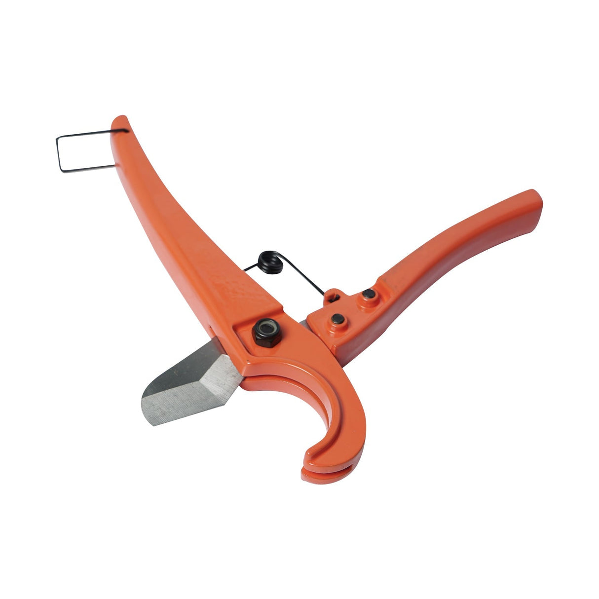 Eastman PVC pipe cutter, 2 sizes,E-3013