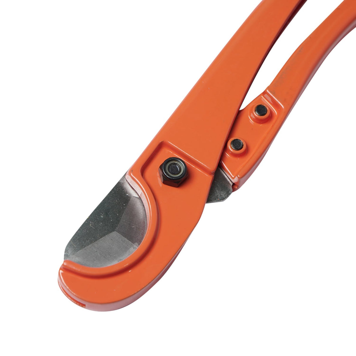Eastman PVC pipe cutter