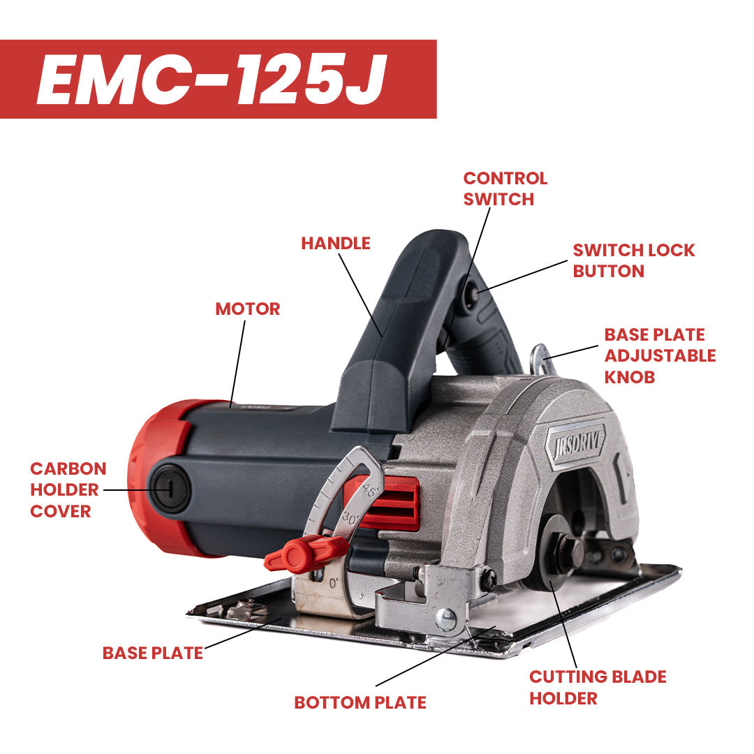Provide Cutting Holder