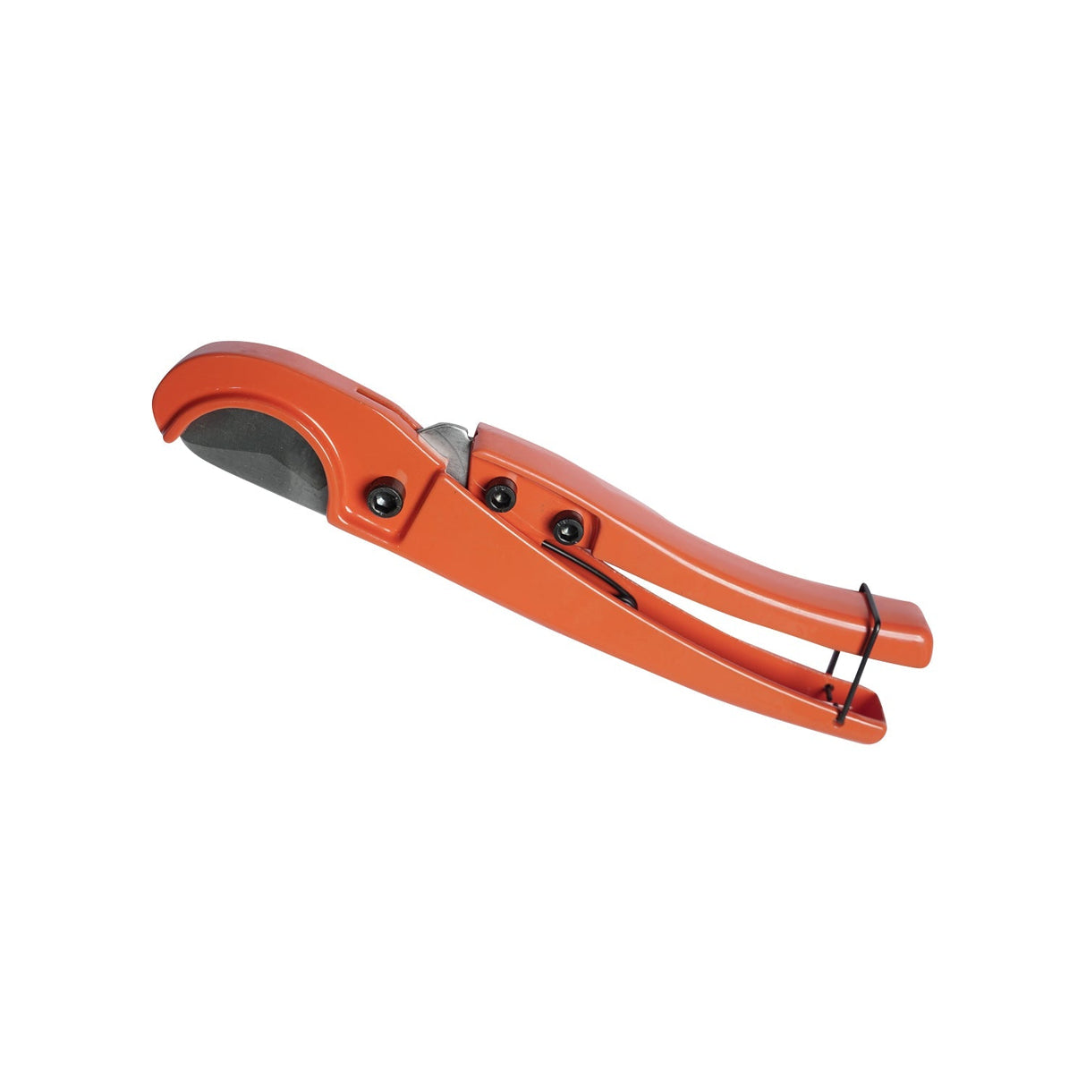 Eastman PVC pipe cutter