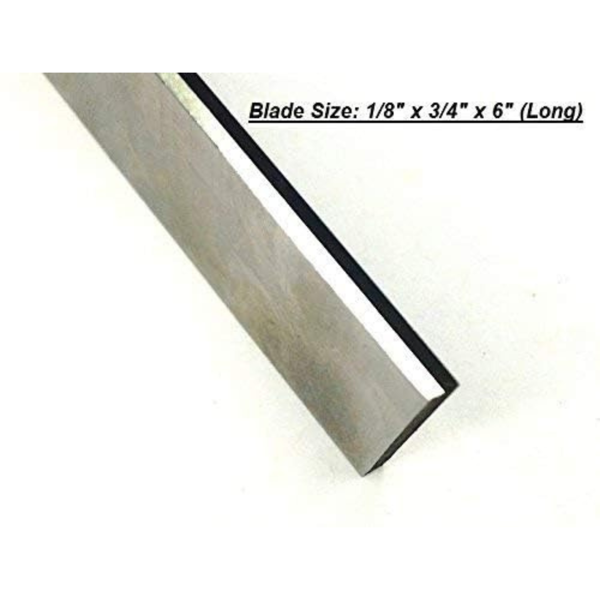 Lathe tool bit