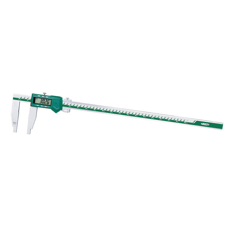 INSIZE DIGITAL CALIPERS -1106