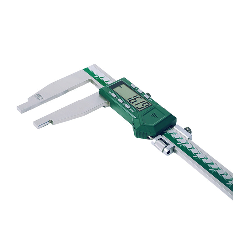 INSIZE DIGITAL CALIPERS -1106
