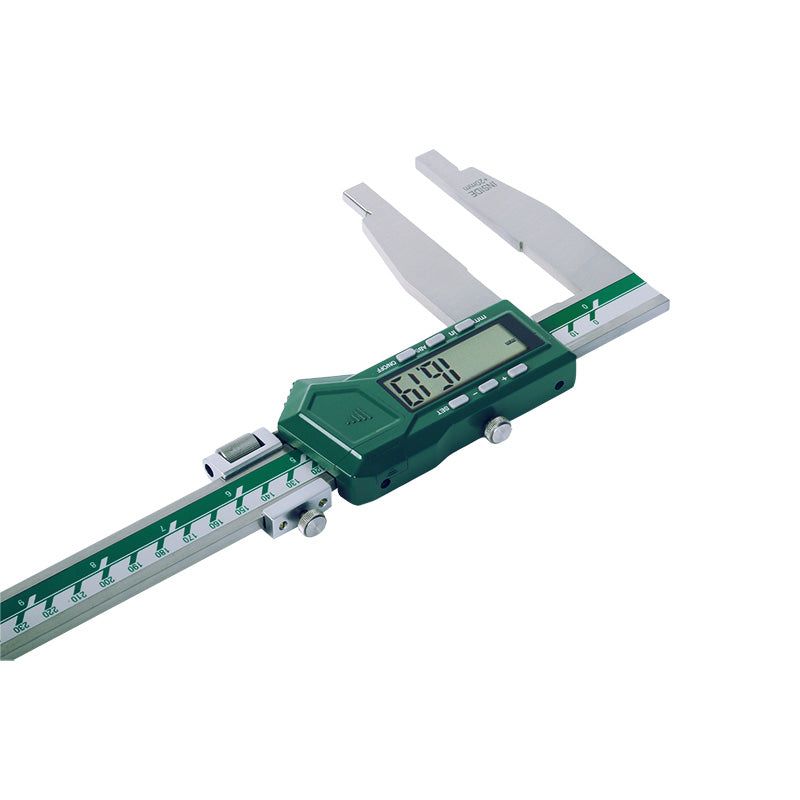 INSIZE DIGITAL CALIPERS -1106