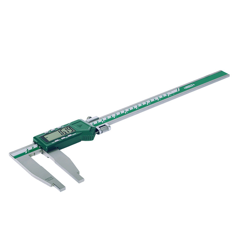 INSIZE DIGITAL CALIPERS -1106
