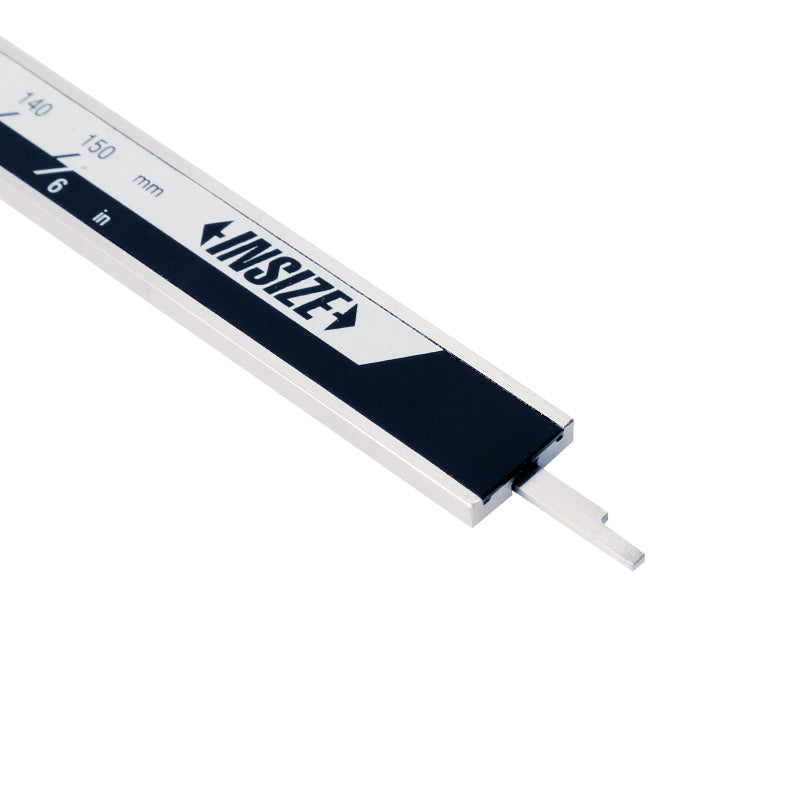 Insize DIGITAL CALIPER 6/8/12 inch (1114)