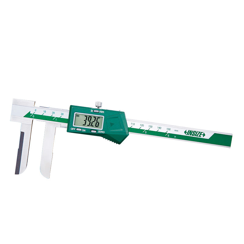 Insize digital inside caliper