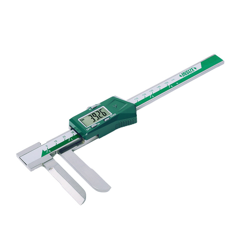 Insize digital inside caliper