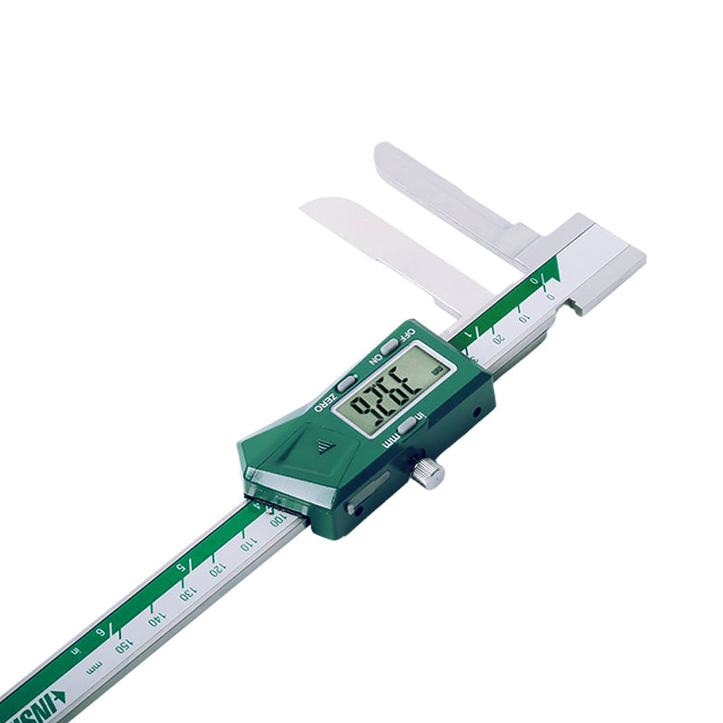 Insize digital inside caliper