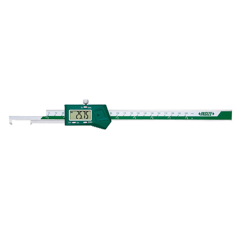 Insize digital hook caliper