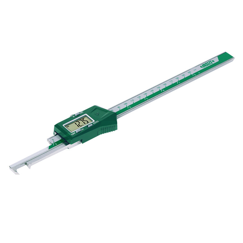 Insize digital hook caliper