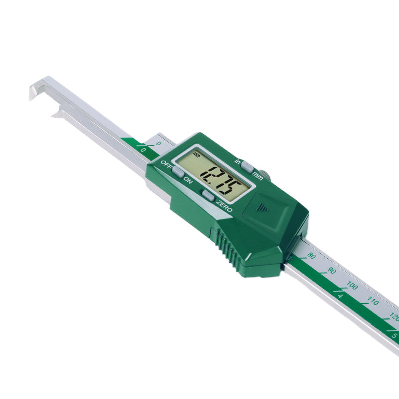 Insize digital hook caliper
