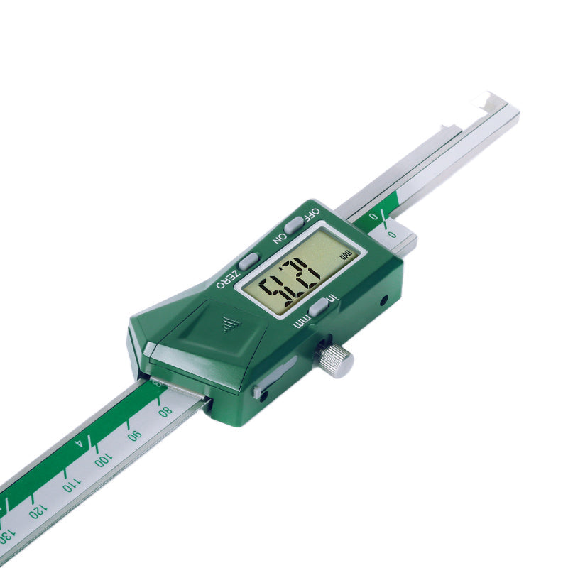 Insize digital hook caliper