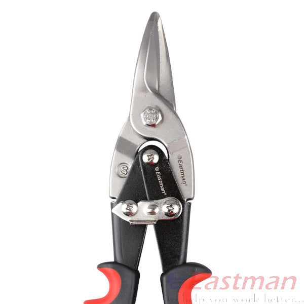 JRSDRIVE ECID-13 Drill