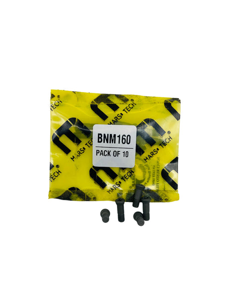 BNM160 10 PCS