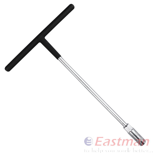 T-Handle Socket Wrenches