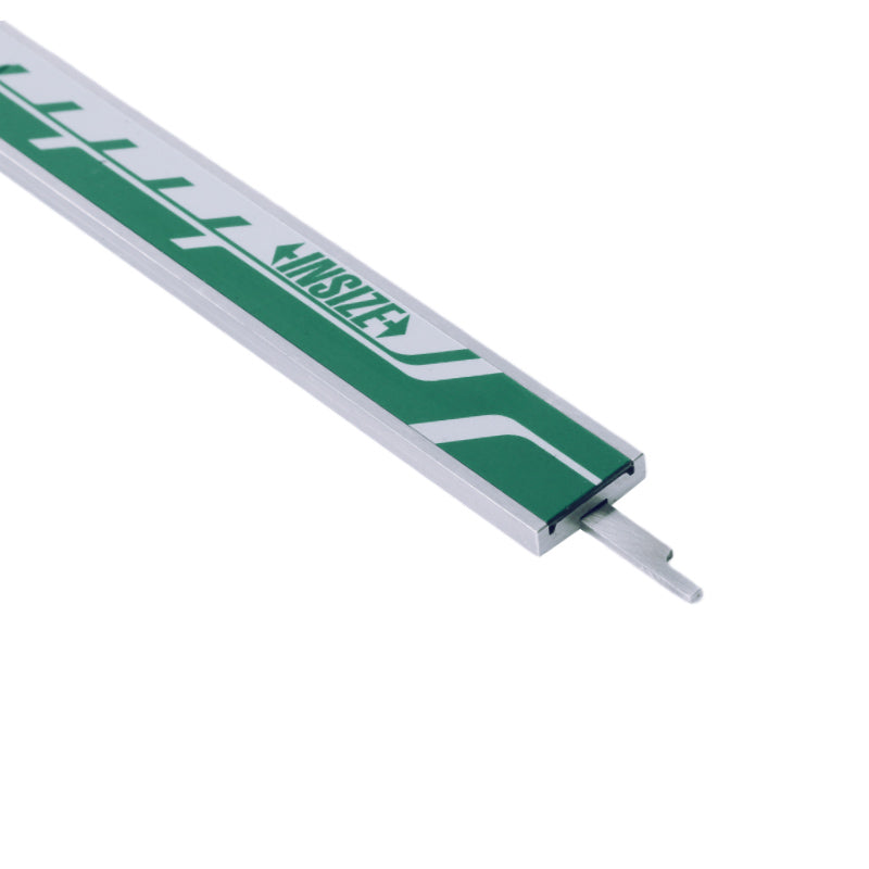 INSIZE Digital Calipers With Interchangeable Points 1526