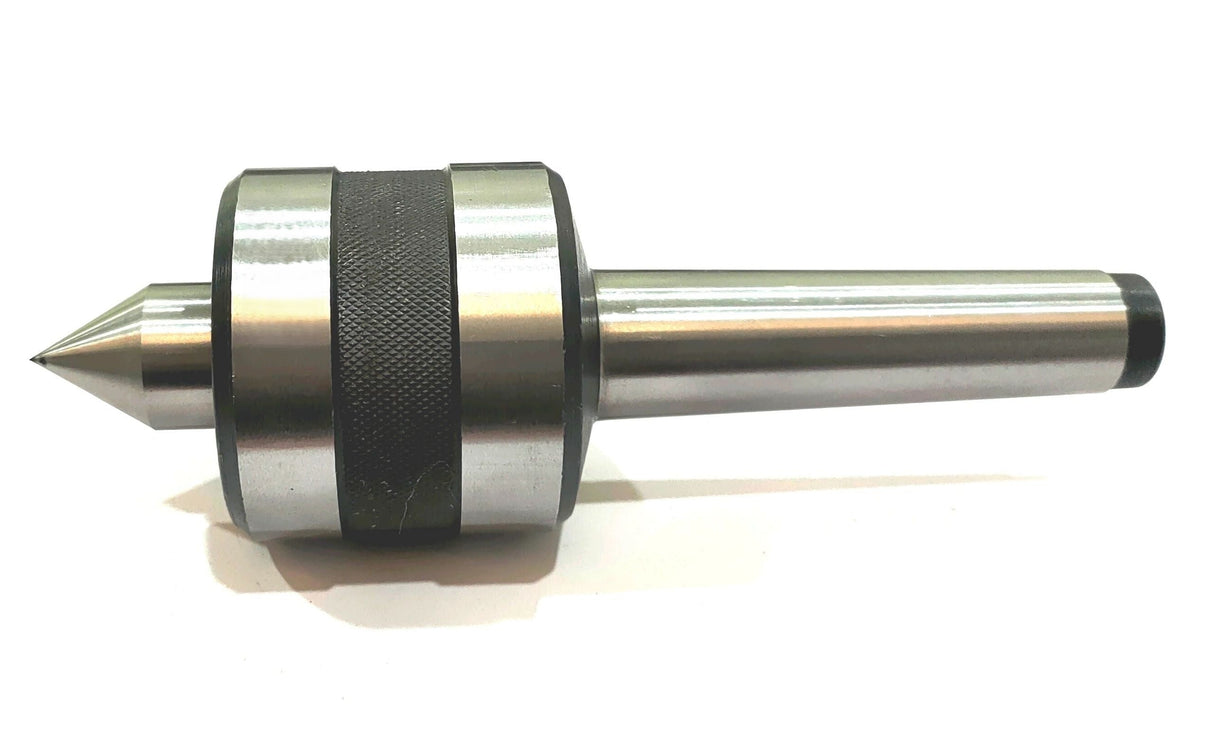 Reliable Metal Lathe Live Center for consistent performance