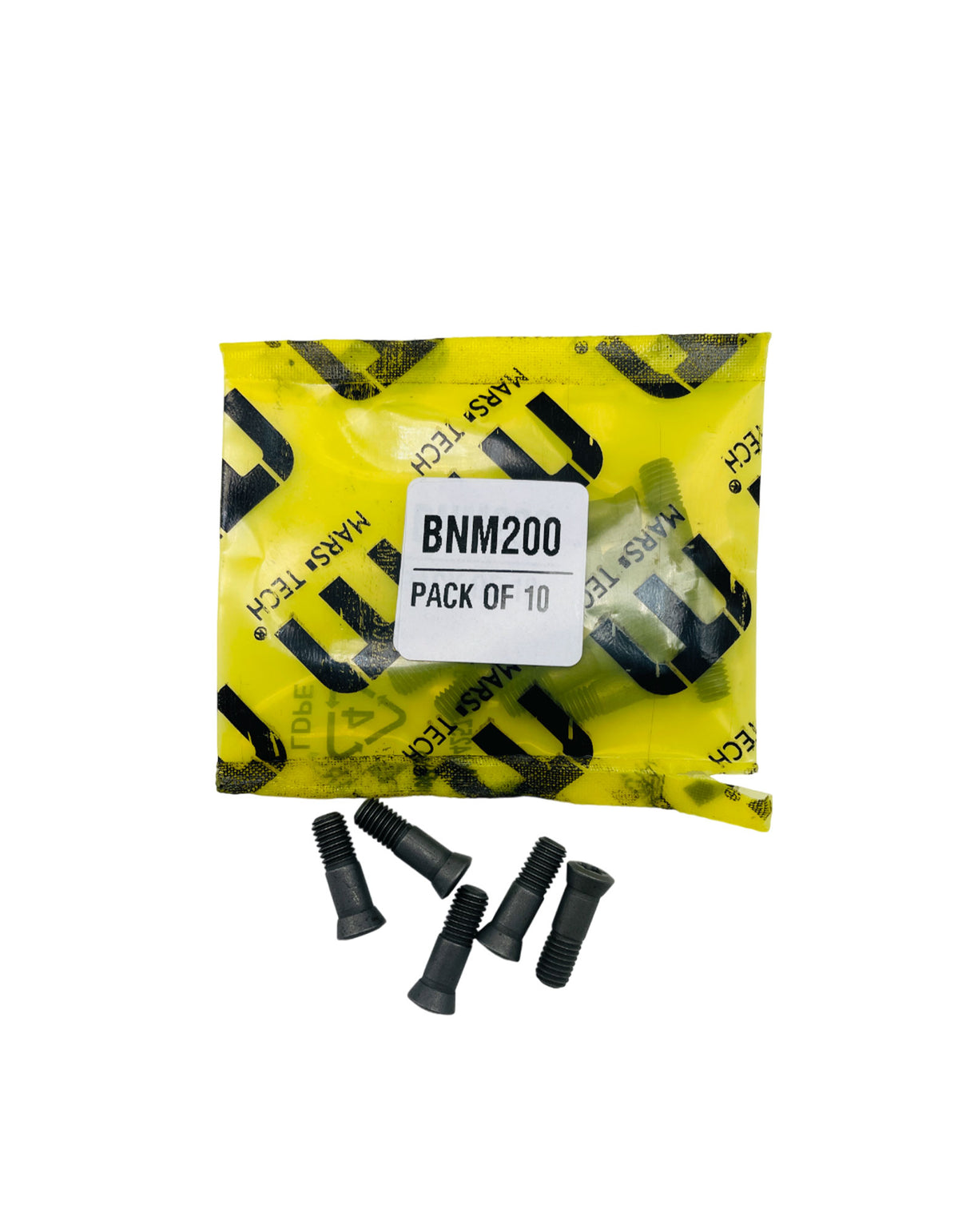 BNM200 10 PCS