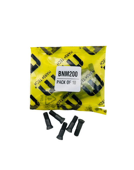 BNM200 10 PCS