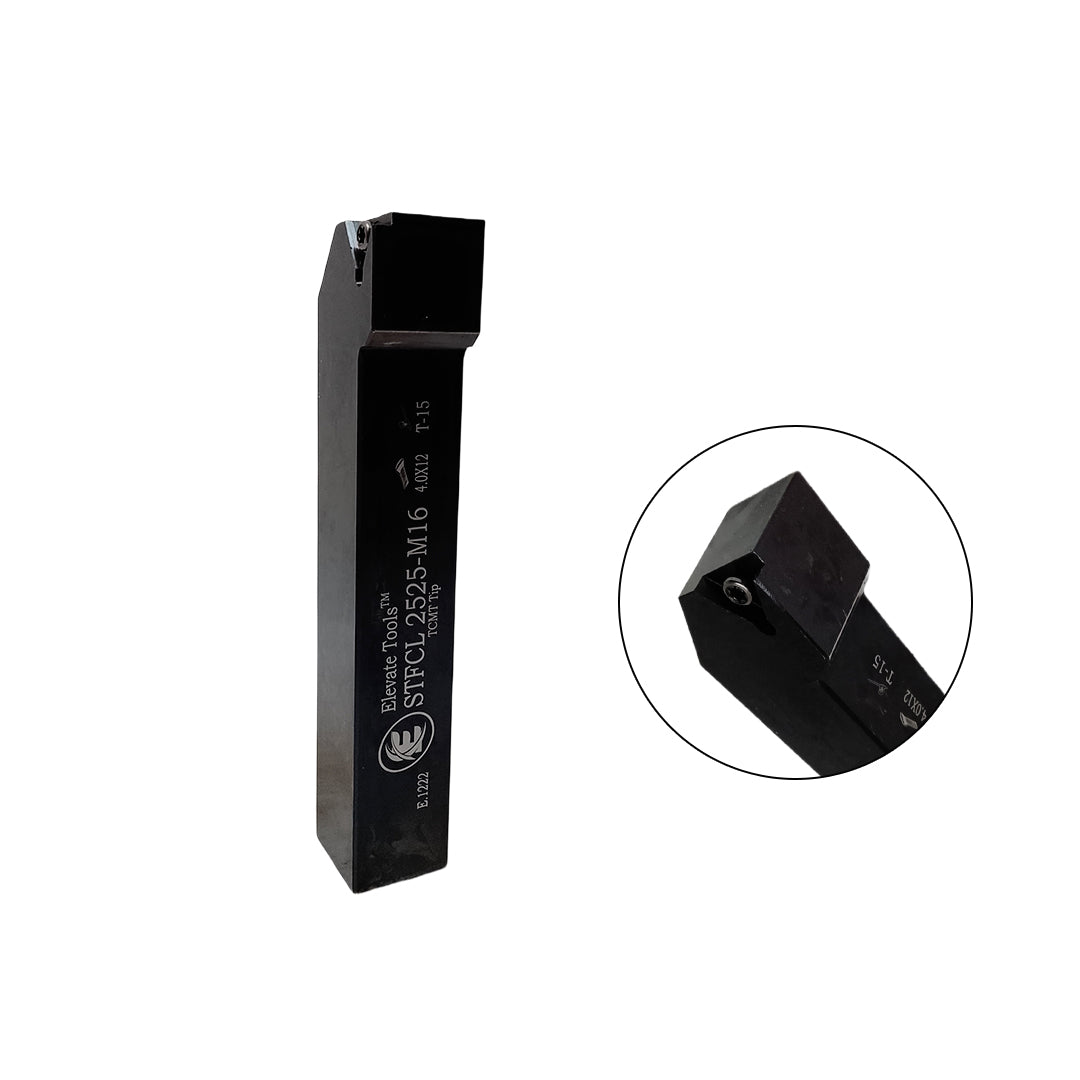 TCMT SIDE TOOL STFCL 2525-M16