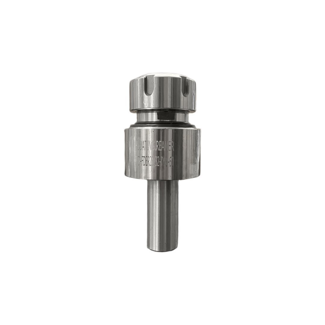 Floating reamer holder in different shanks and size pack of 1