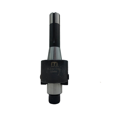R-8/M1TR FMB 16,22,27,32