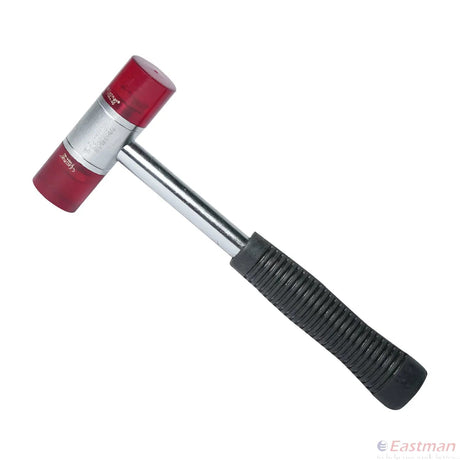 PLASTIC HAMMER