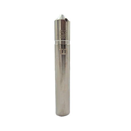chamfer cutter