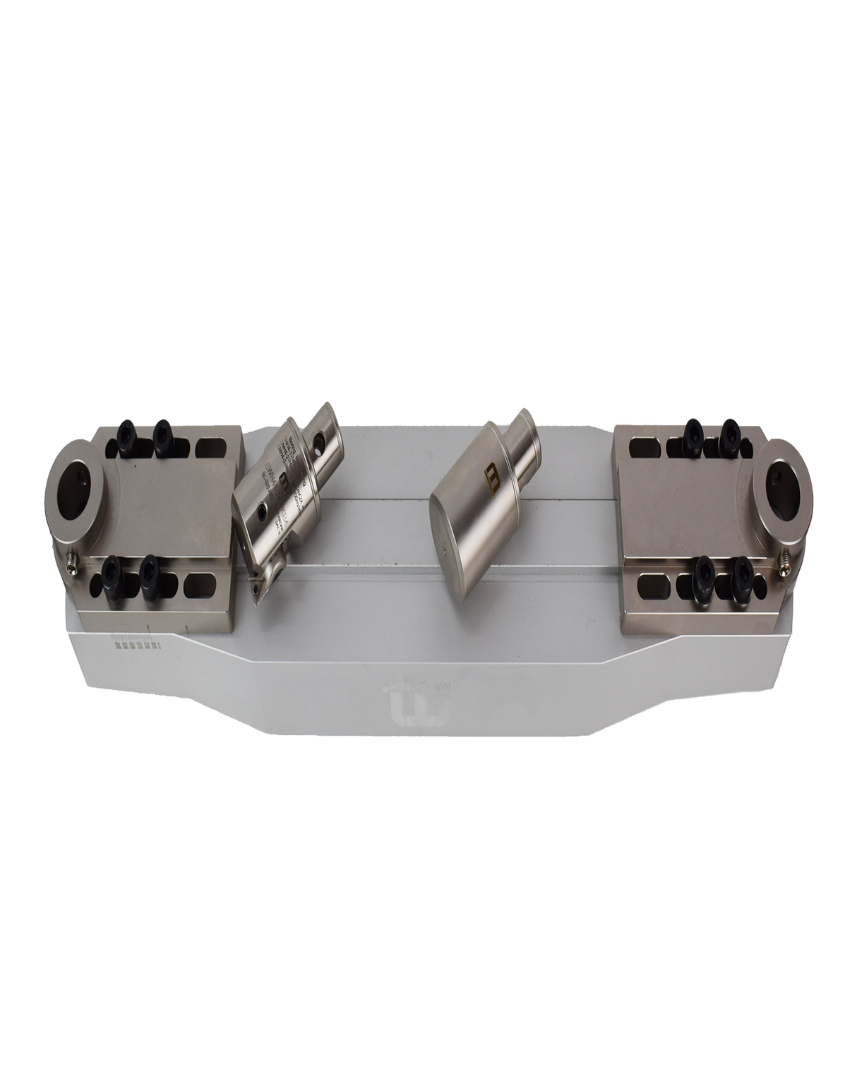 fine boring bar 500-610 mm pack of 1