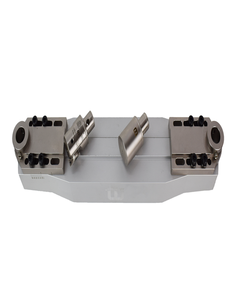 fine boring bar 500-610 mm pack of 1