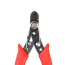 Wire Stripper Cuttter