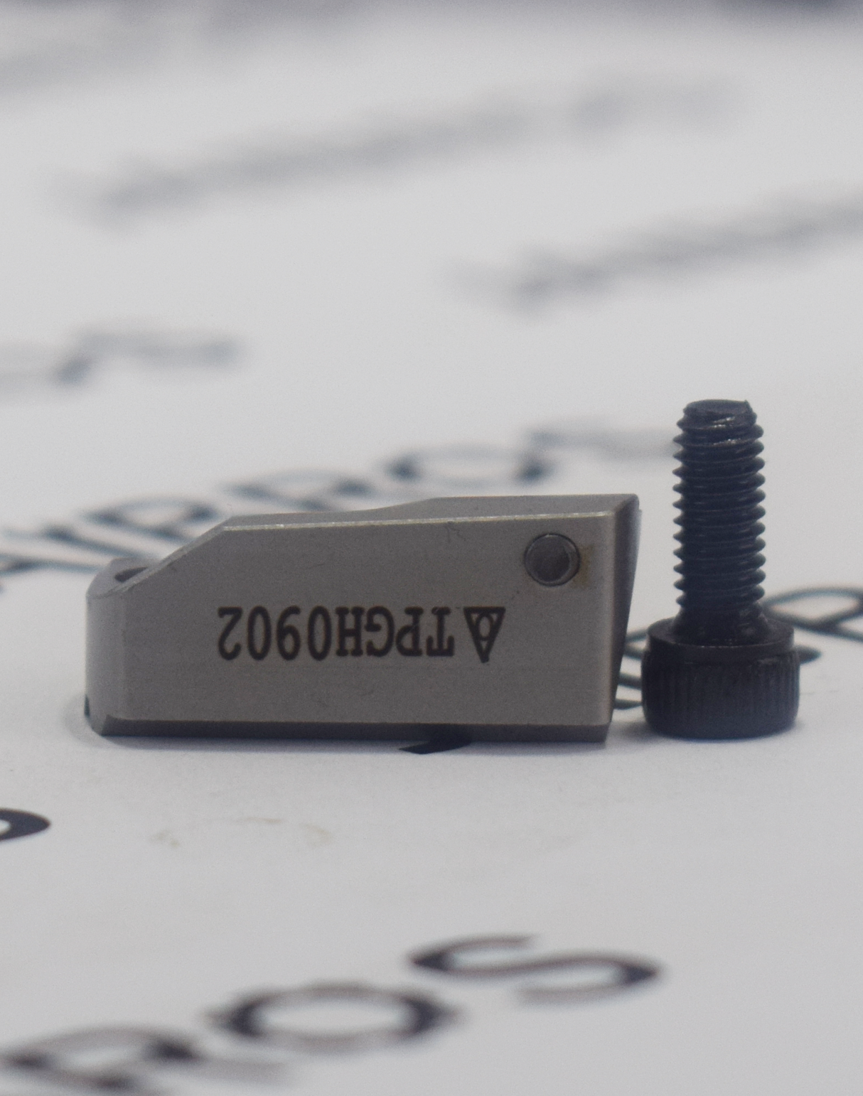 SDJ replacement size