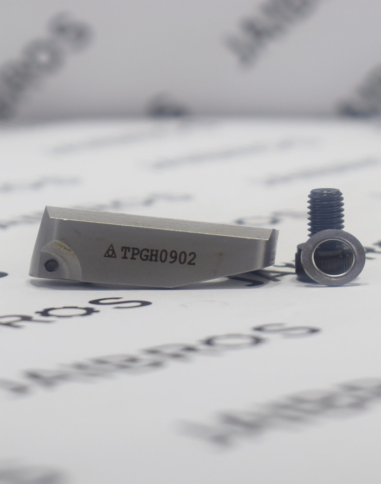 SDJ spare size adjustable single pack