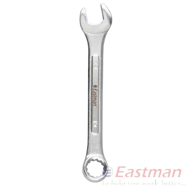 Combination Spanners