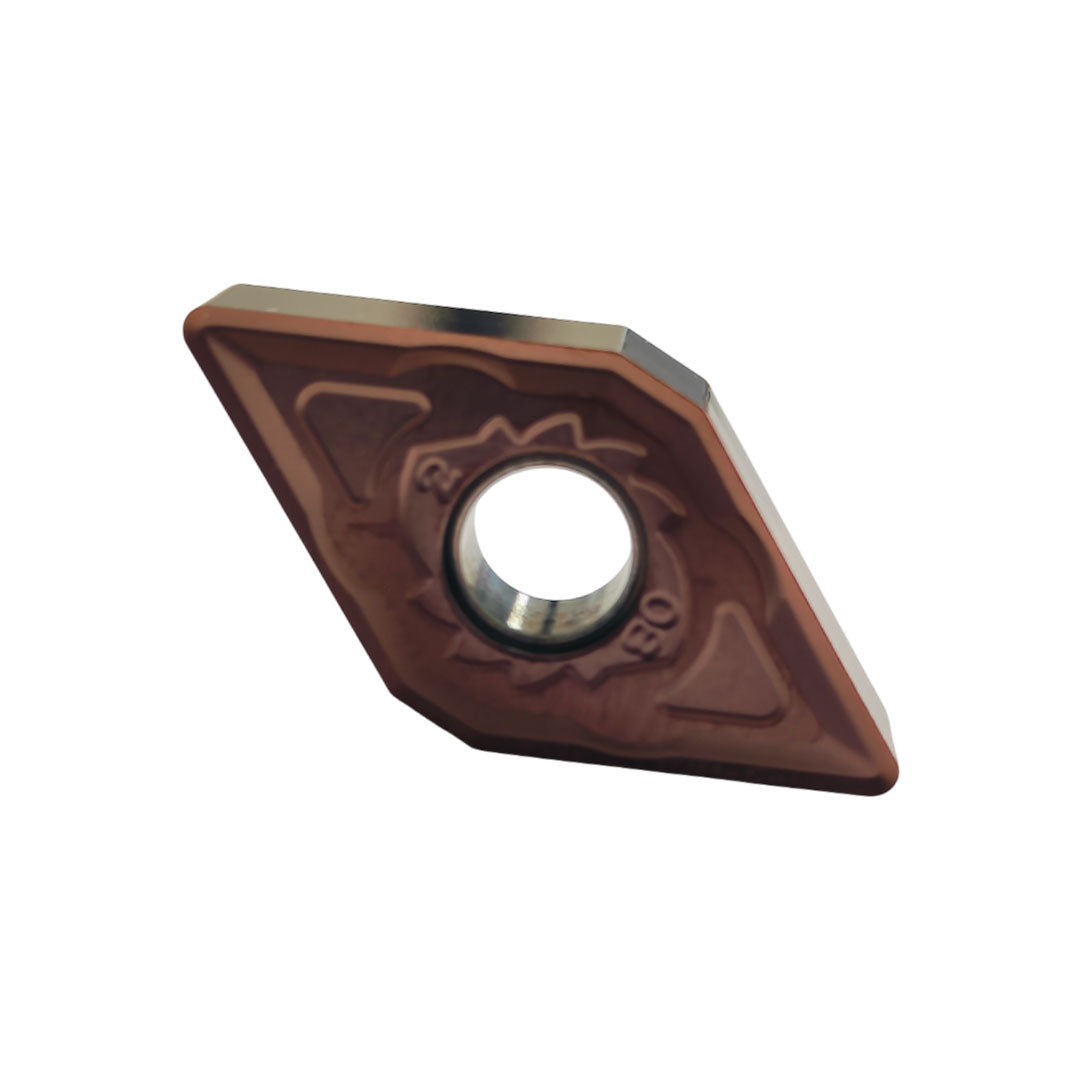 DNMG150604/08 TSM TP312S PACK