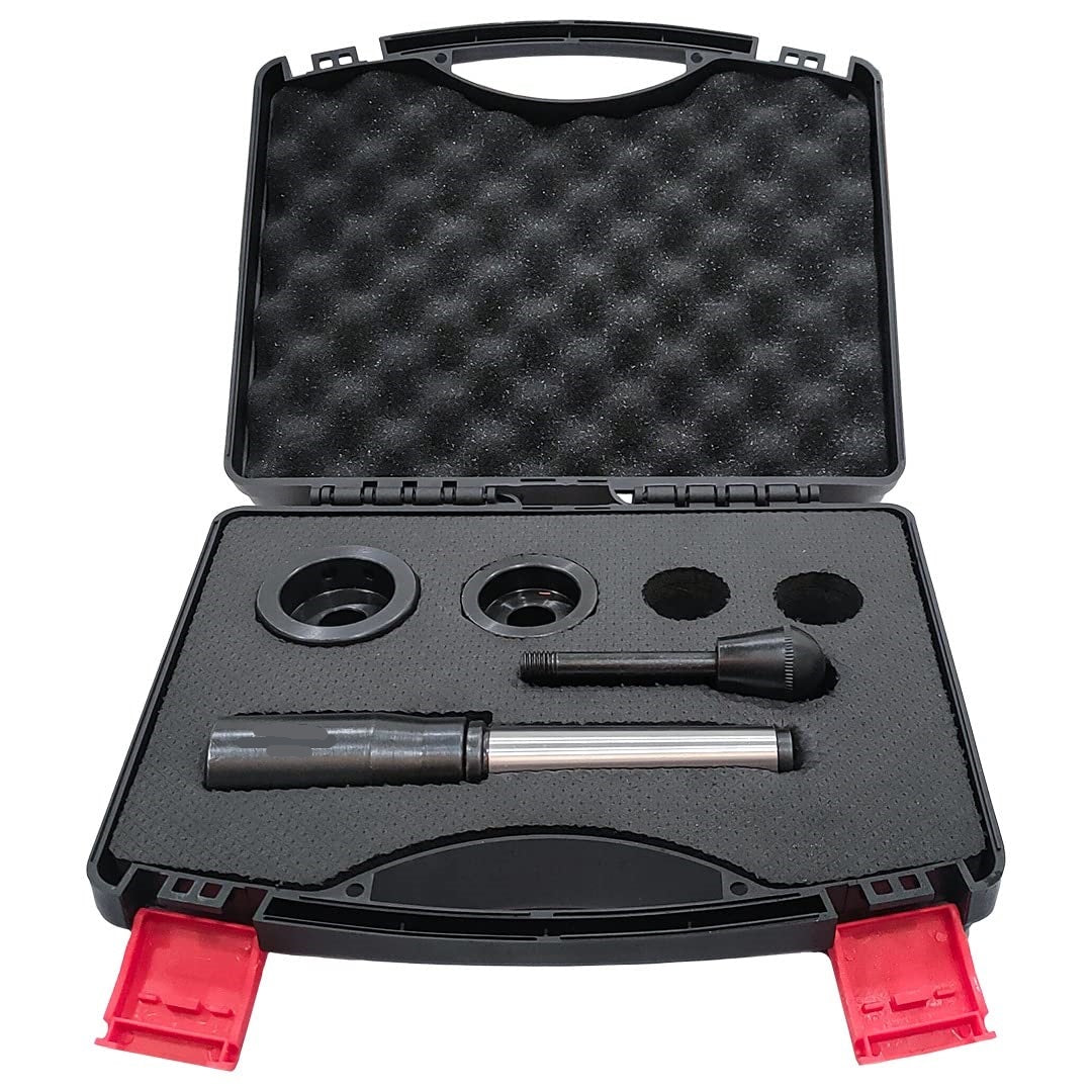 Thread Cutting Dies with lathe tailstock die holder set
