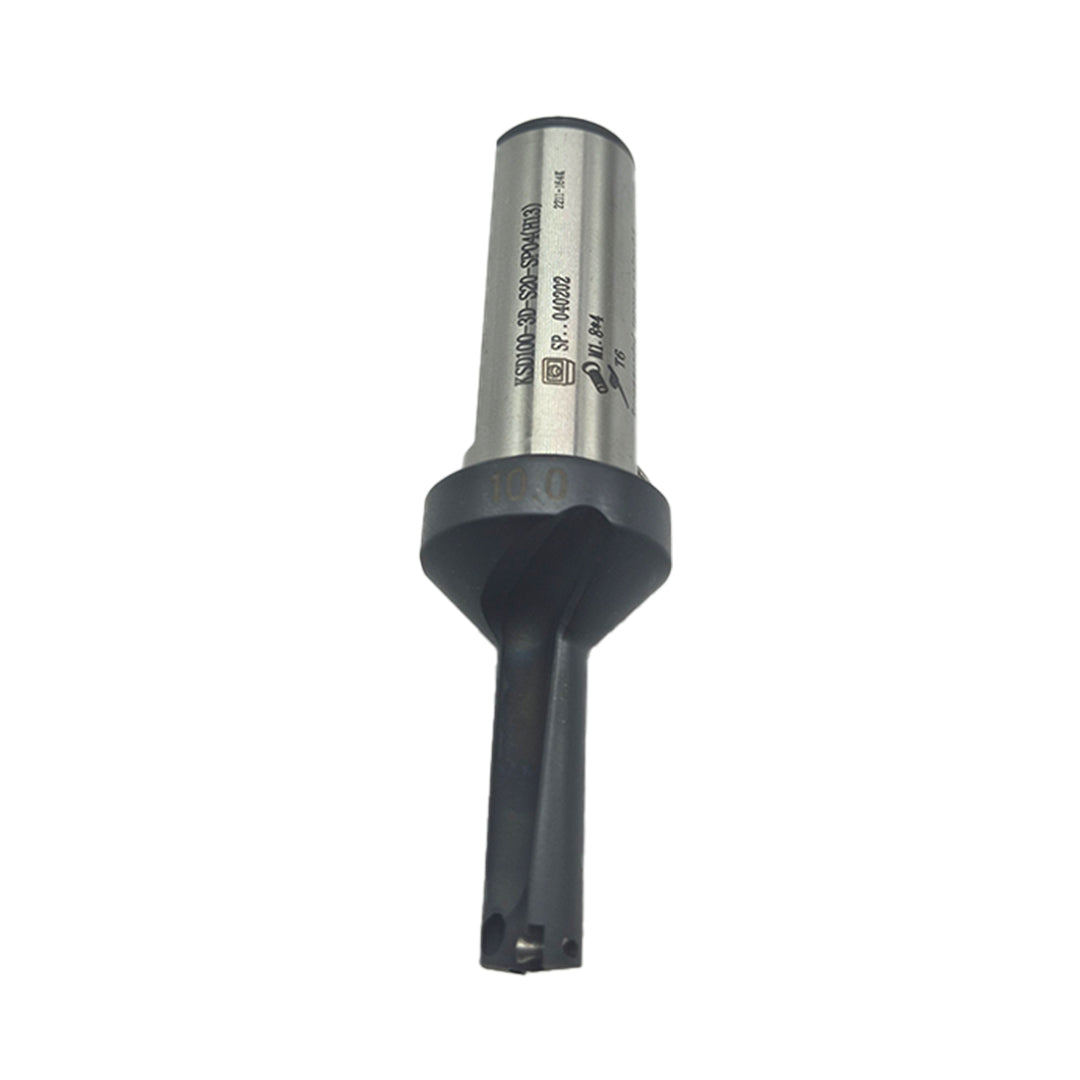 SOMT040202 U‑drill