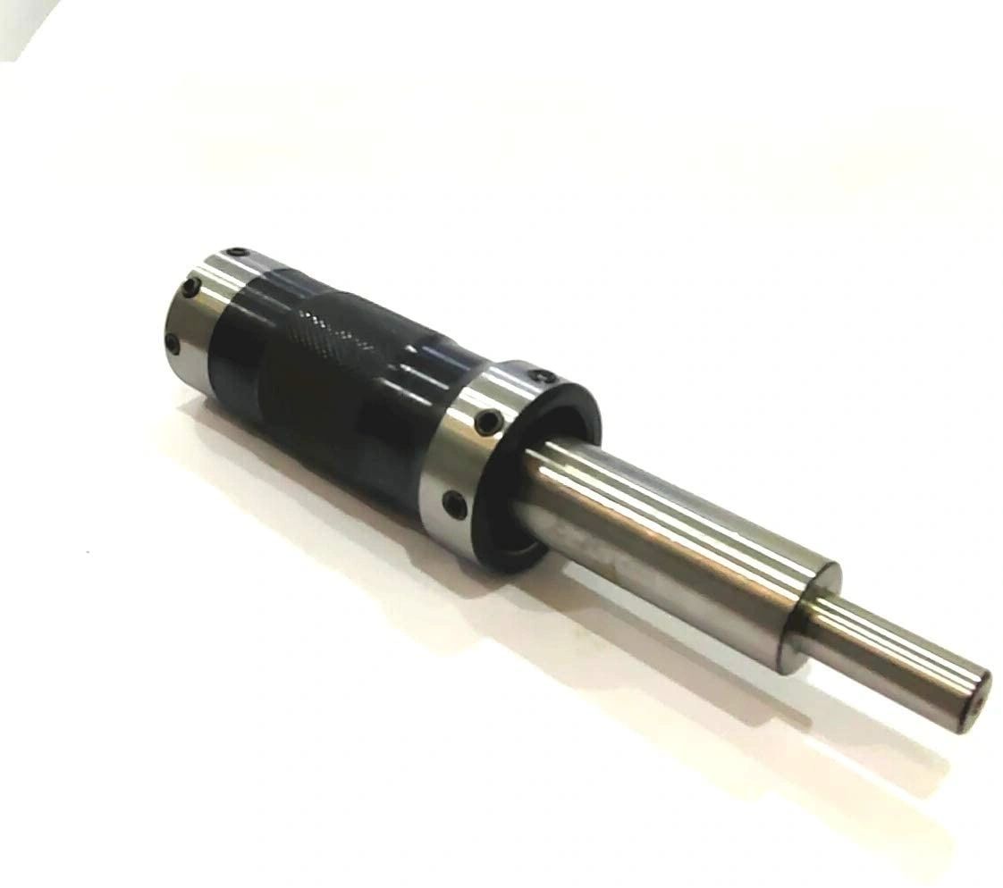 Industrial metal lathe tool holder
