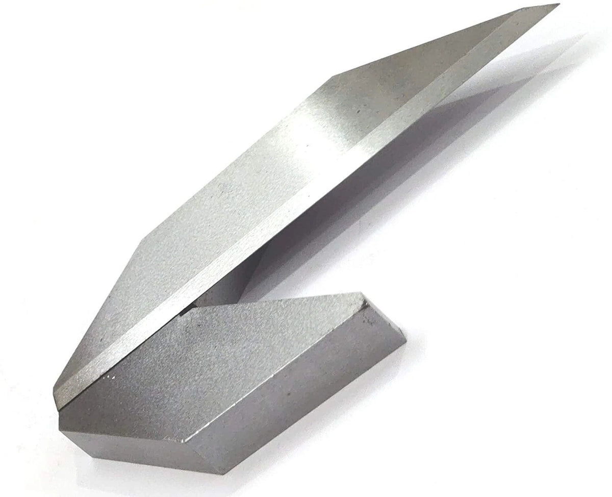 Metal angle gauge