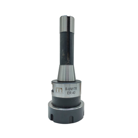 R-8/M1TR ER 25,32,40