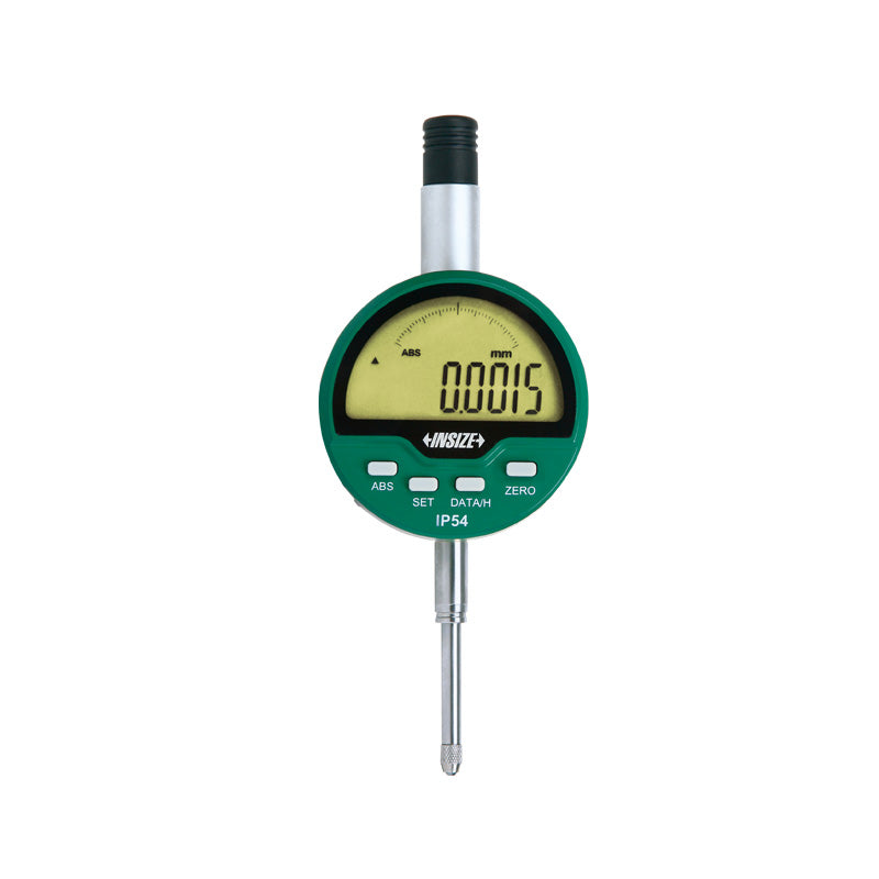 Insize digital precision measurement tool