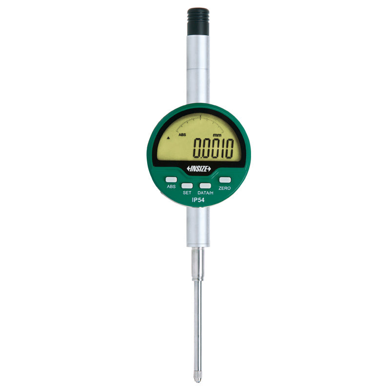 Insize digital indicator measurement tool