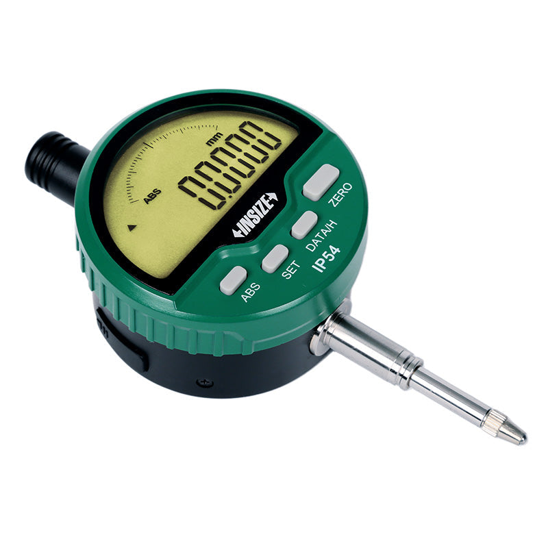 Insize digital indicator measurement tool