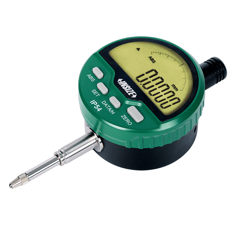 INSIZE HIGH PRECISION DIGITAL INDICATORS (2136)