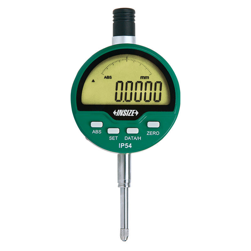 Insize digital indicator gauge