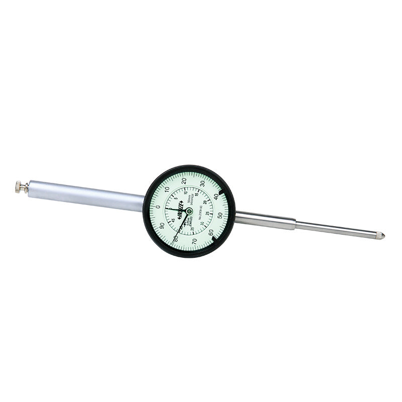 Insize dial indicator measuring tool
